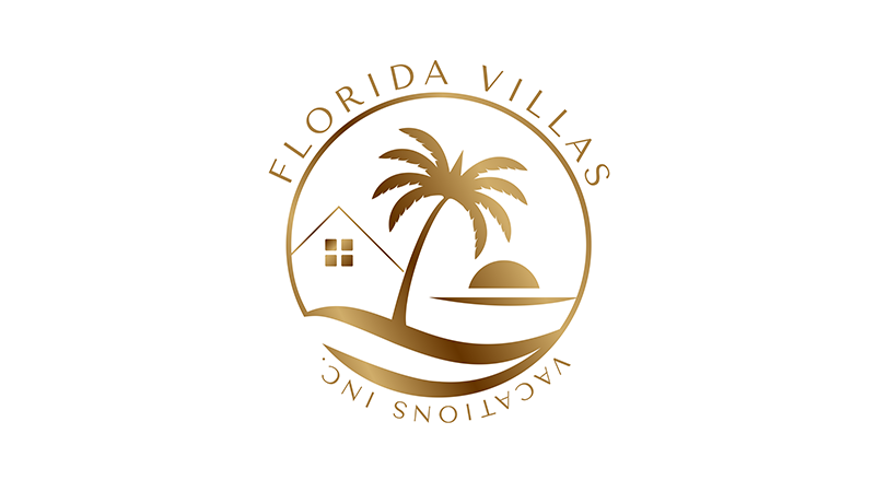 Florida Villas Vacations