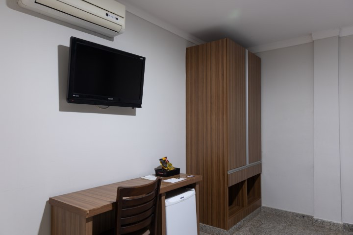 66918c48dd9d9.jpg