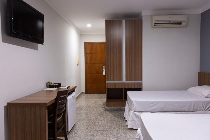66918c49026b4.jpg