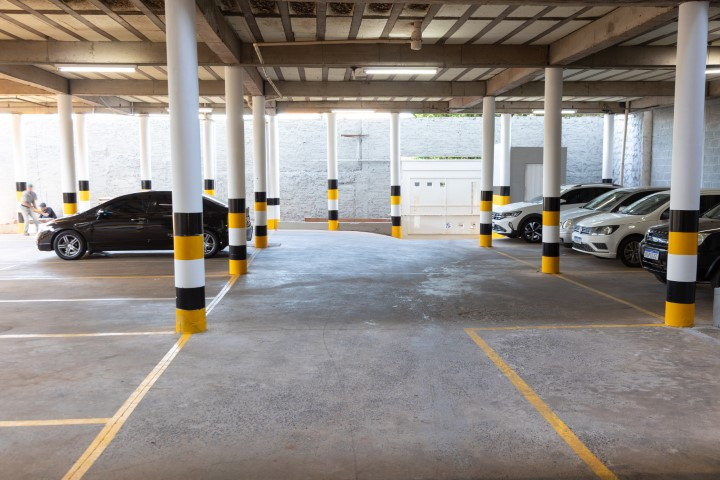66918c490ac73.jpg