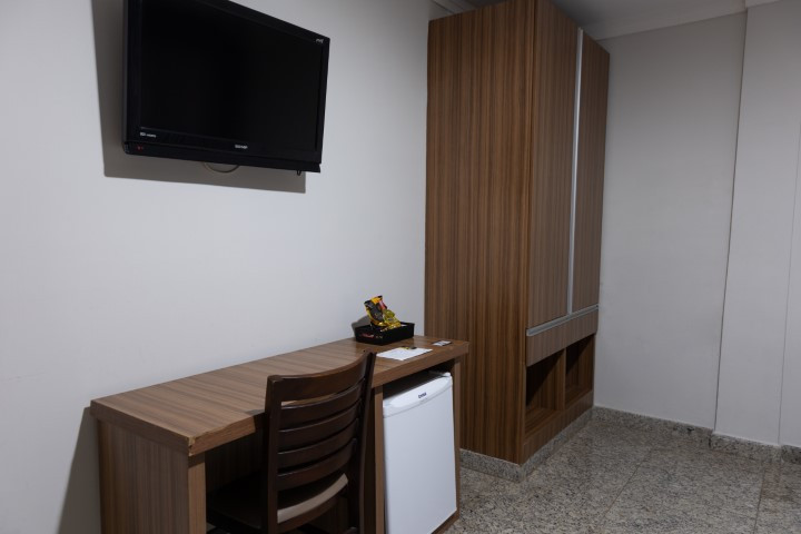 66918c490bfb7.jpg