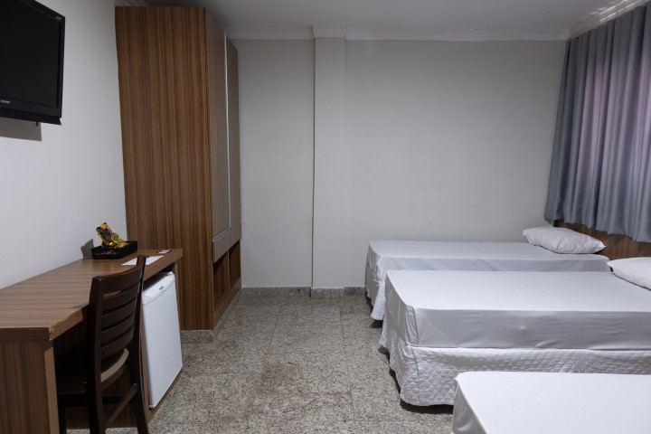 66918c490f20b.jpg