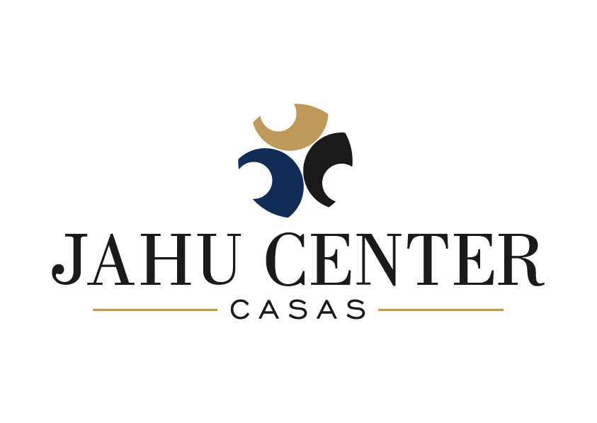 Jahu Center Casas