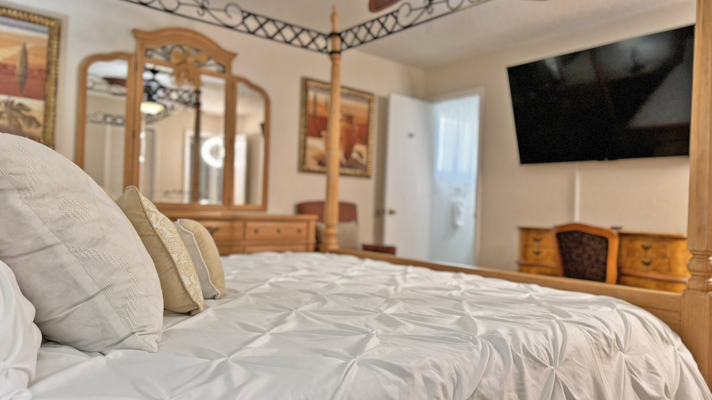66d3719e0cda5.jpg