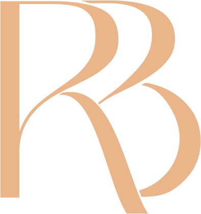 Hotel Rio Branco