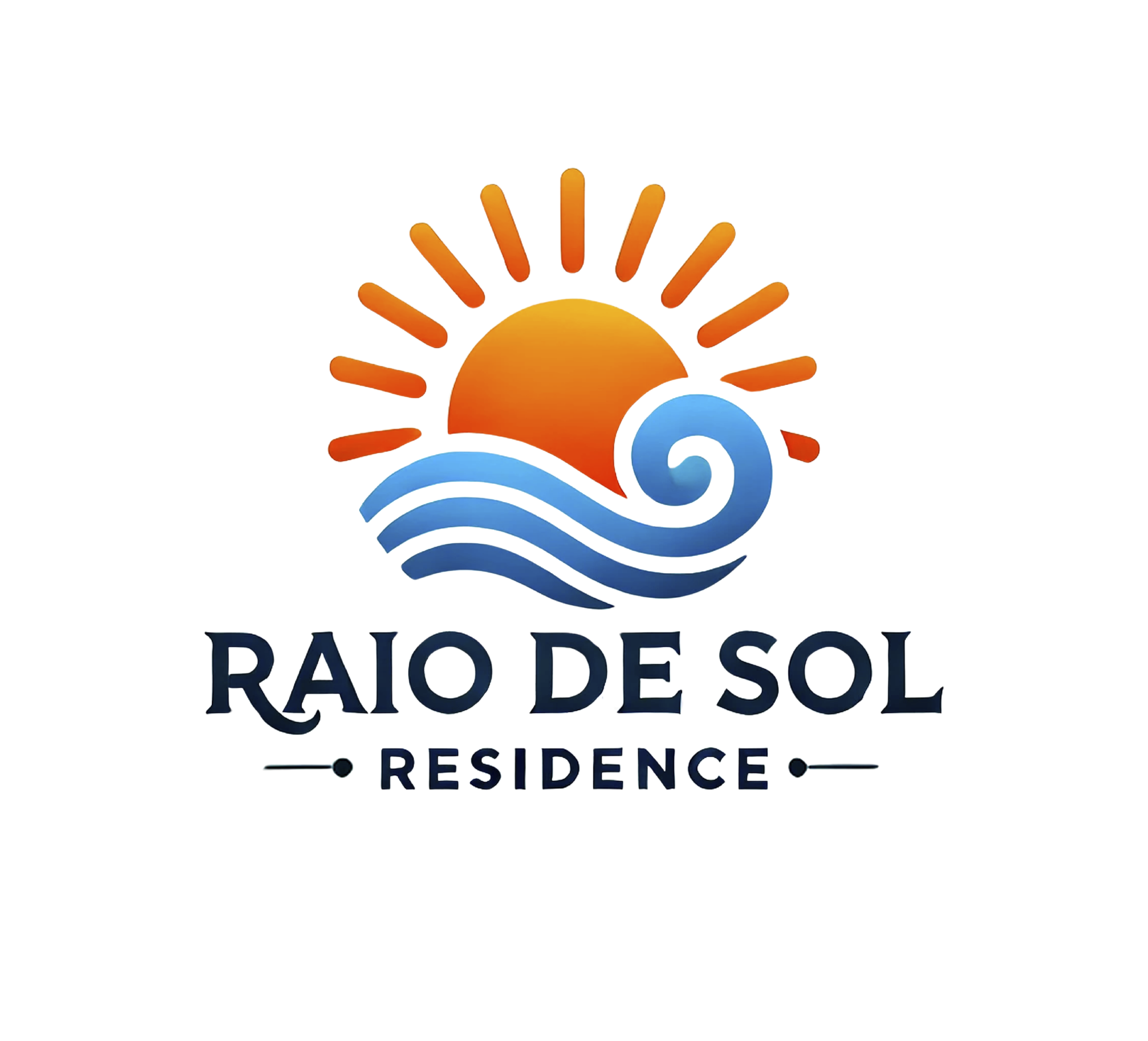 Raio De Sol Residence