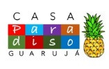 Casa Paradiso Hotel Boutique