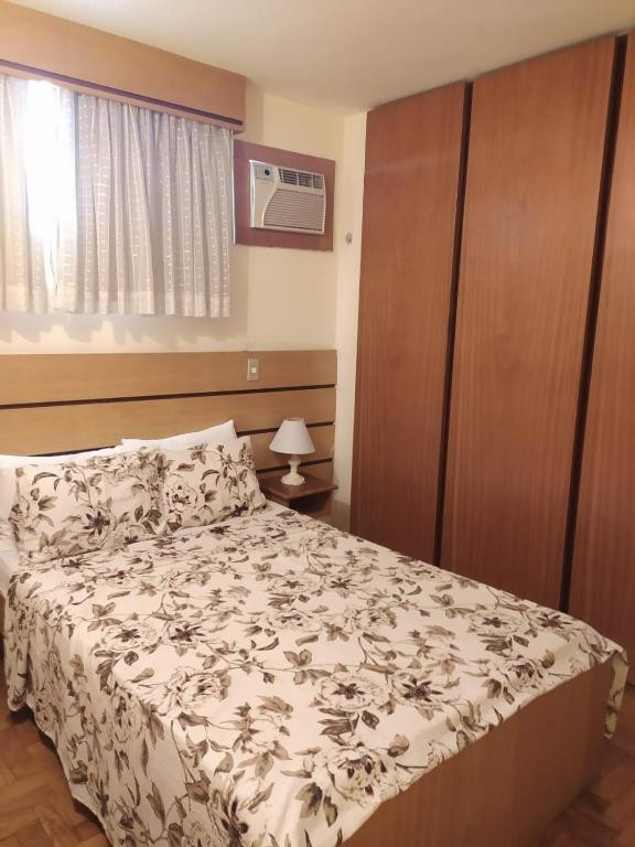 Dublin Hotel - SP/SP