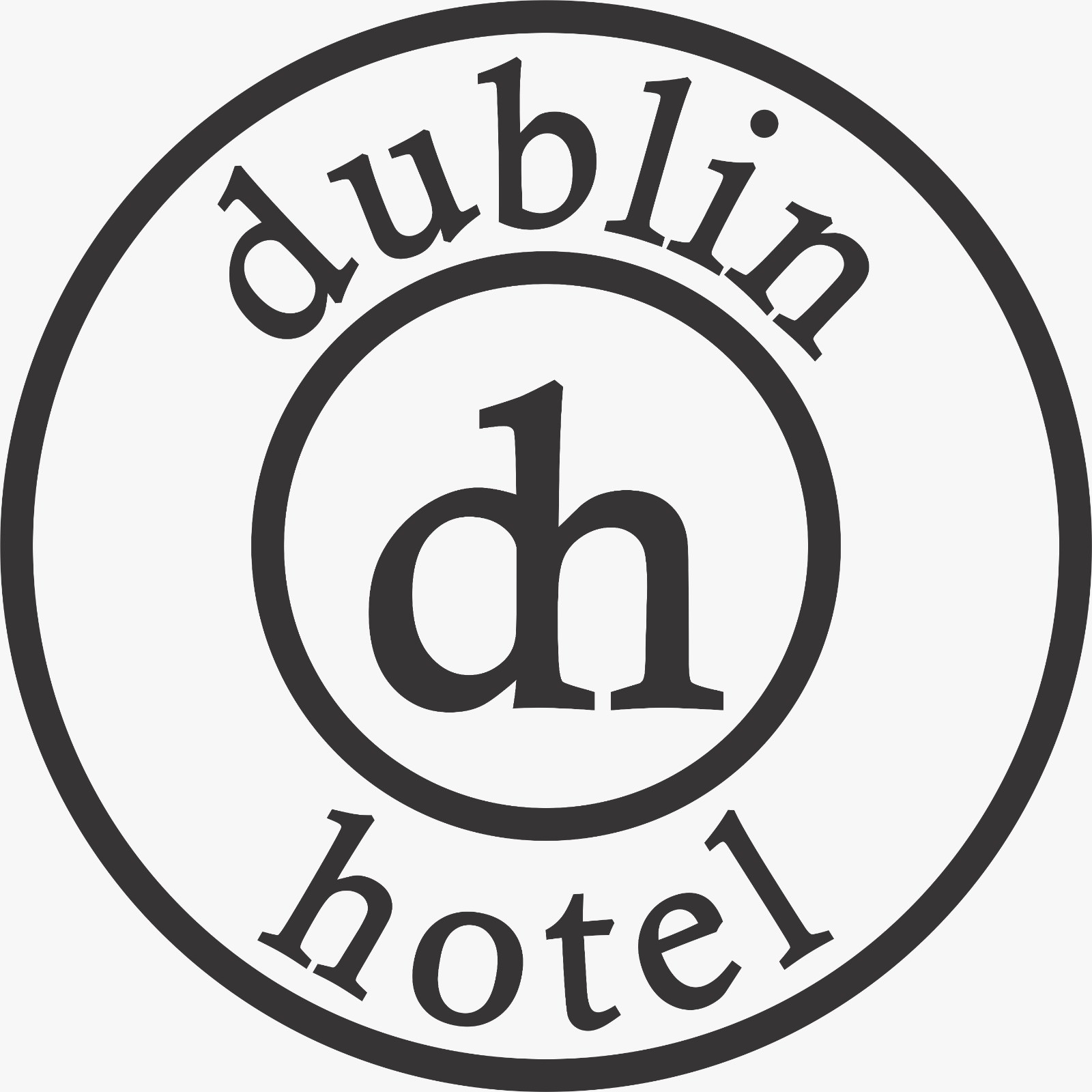 Dublin Hotel - SP/SP