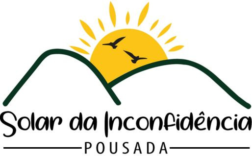 Pousada Solar da Inconfidência