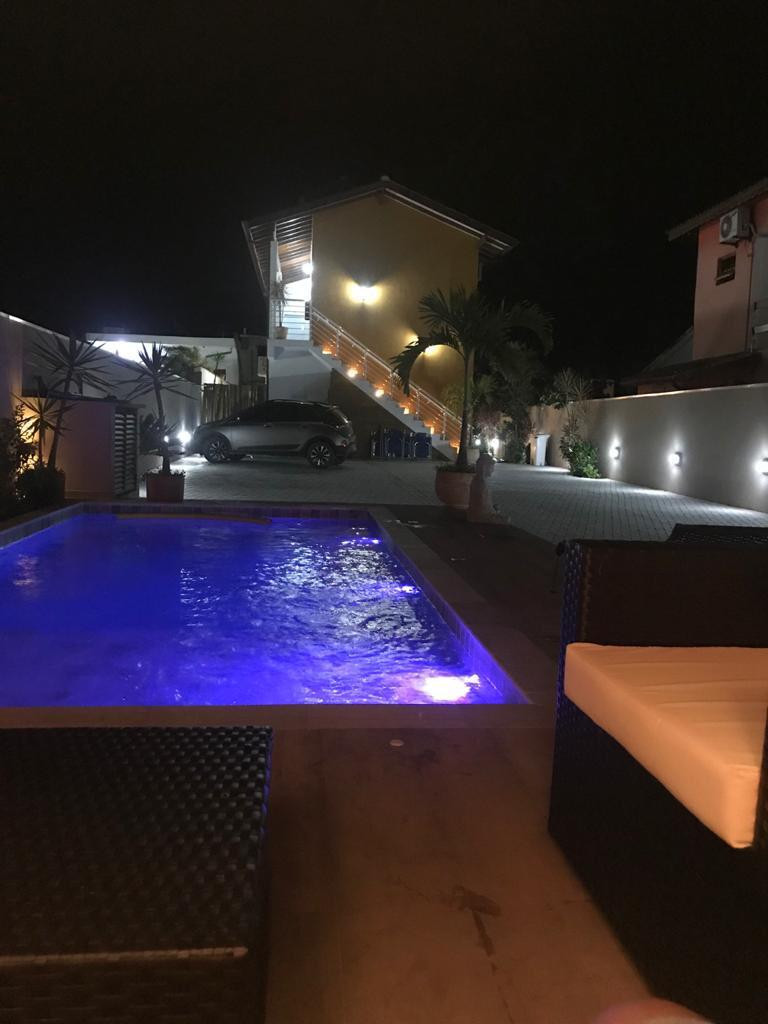 67bfb32c2a9fe.JPG