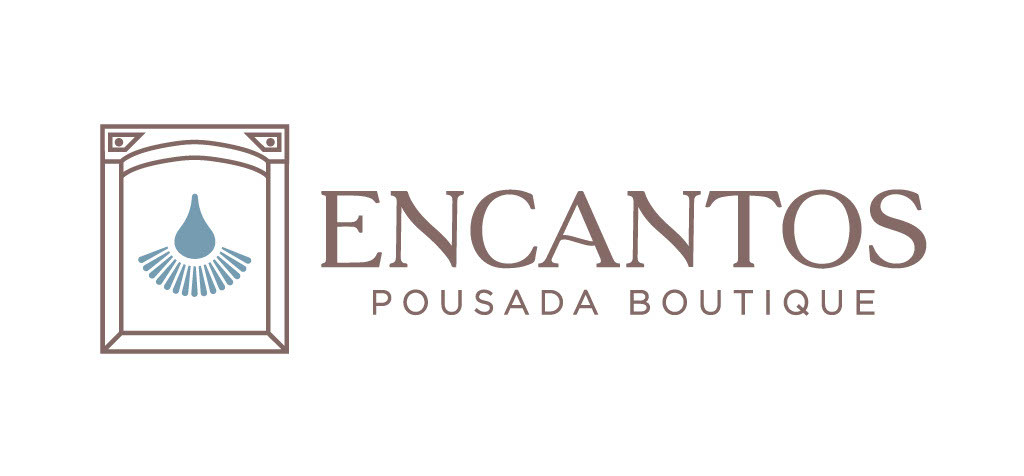 Encantos Pousada Boutique 