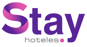 Apart Suites Stay Alhambra