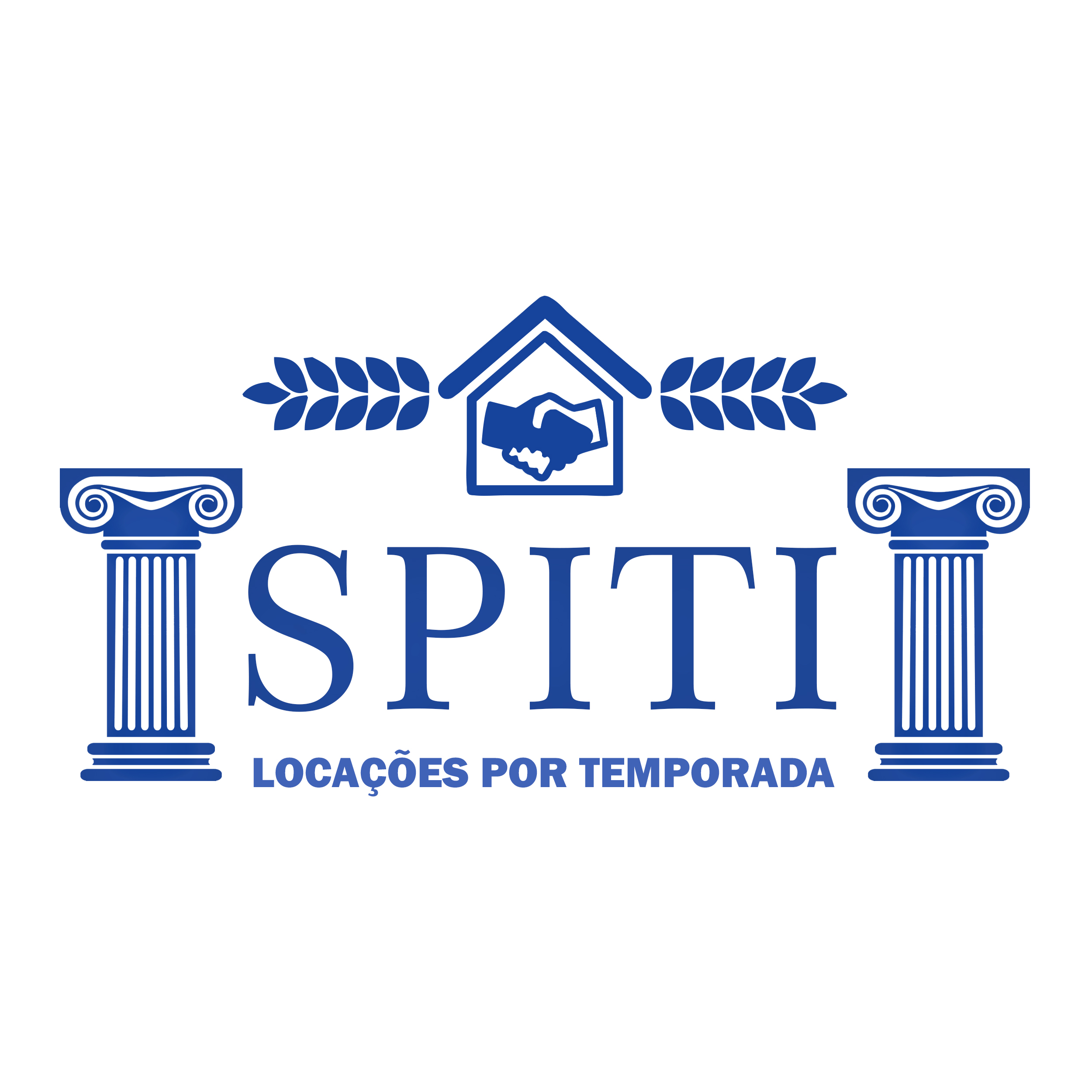 logo-spiti-jpeg.jpg