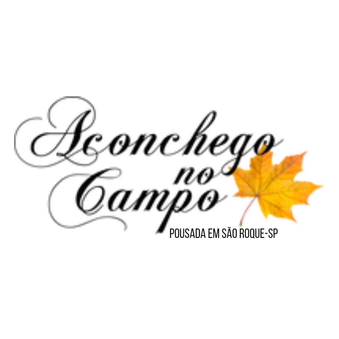 Pousada Aconchego no Campo