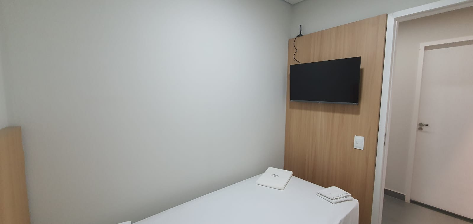 sala-vip5.jpg