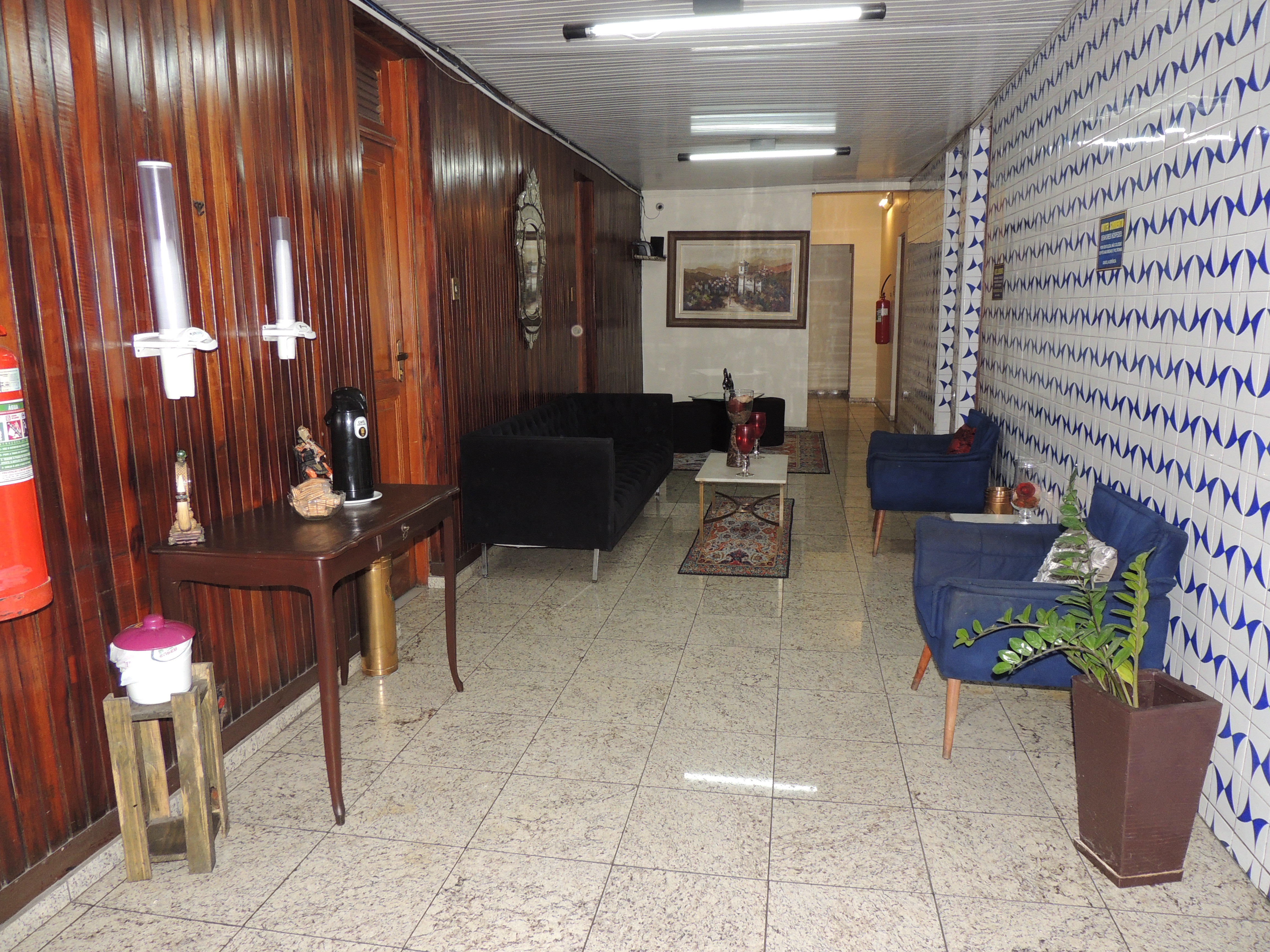 dscn0419.jpg