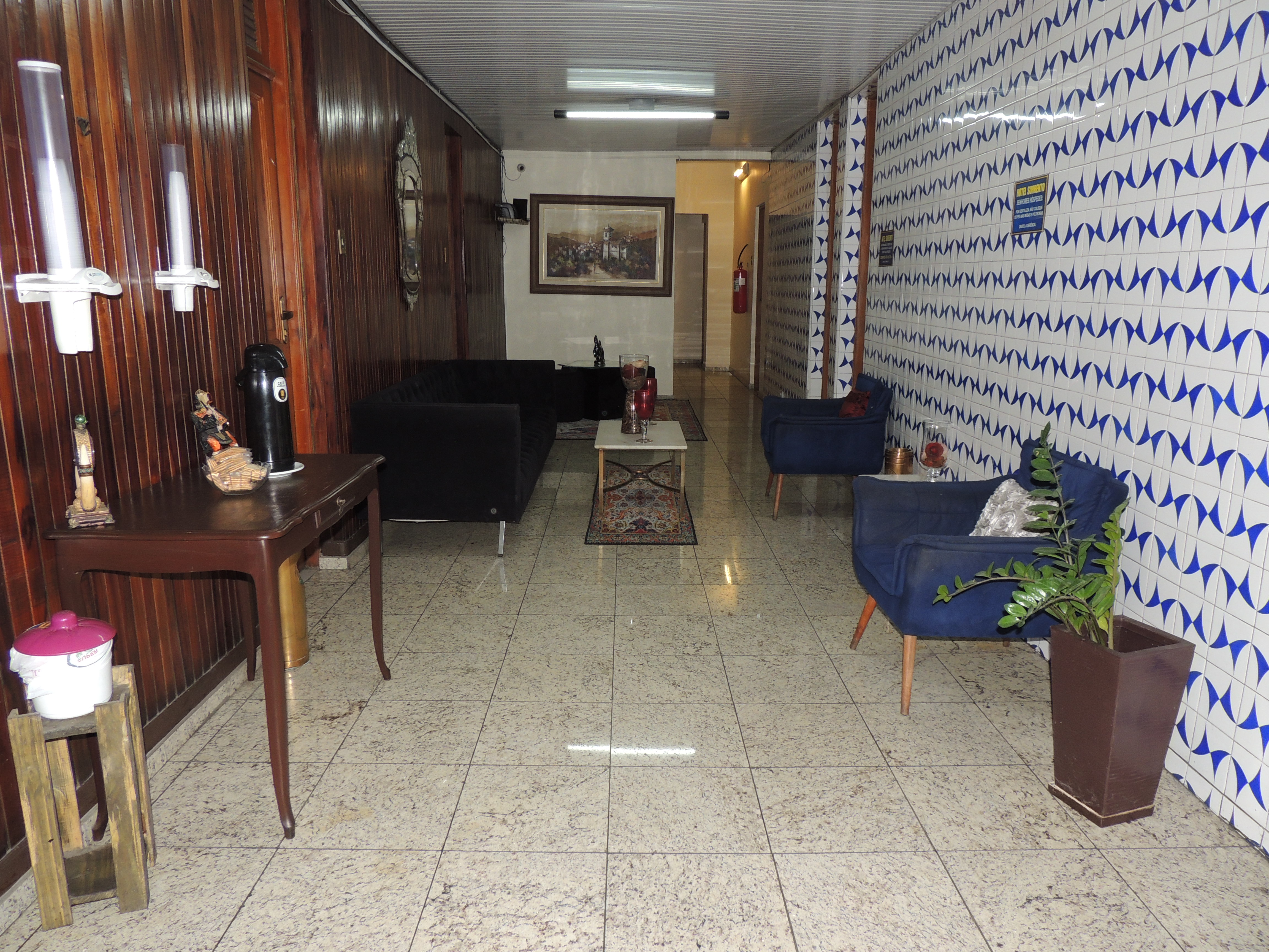 dscn0420.jpg