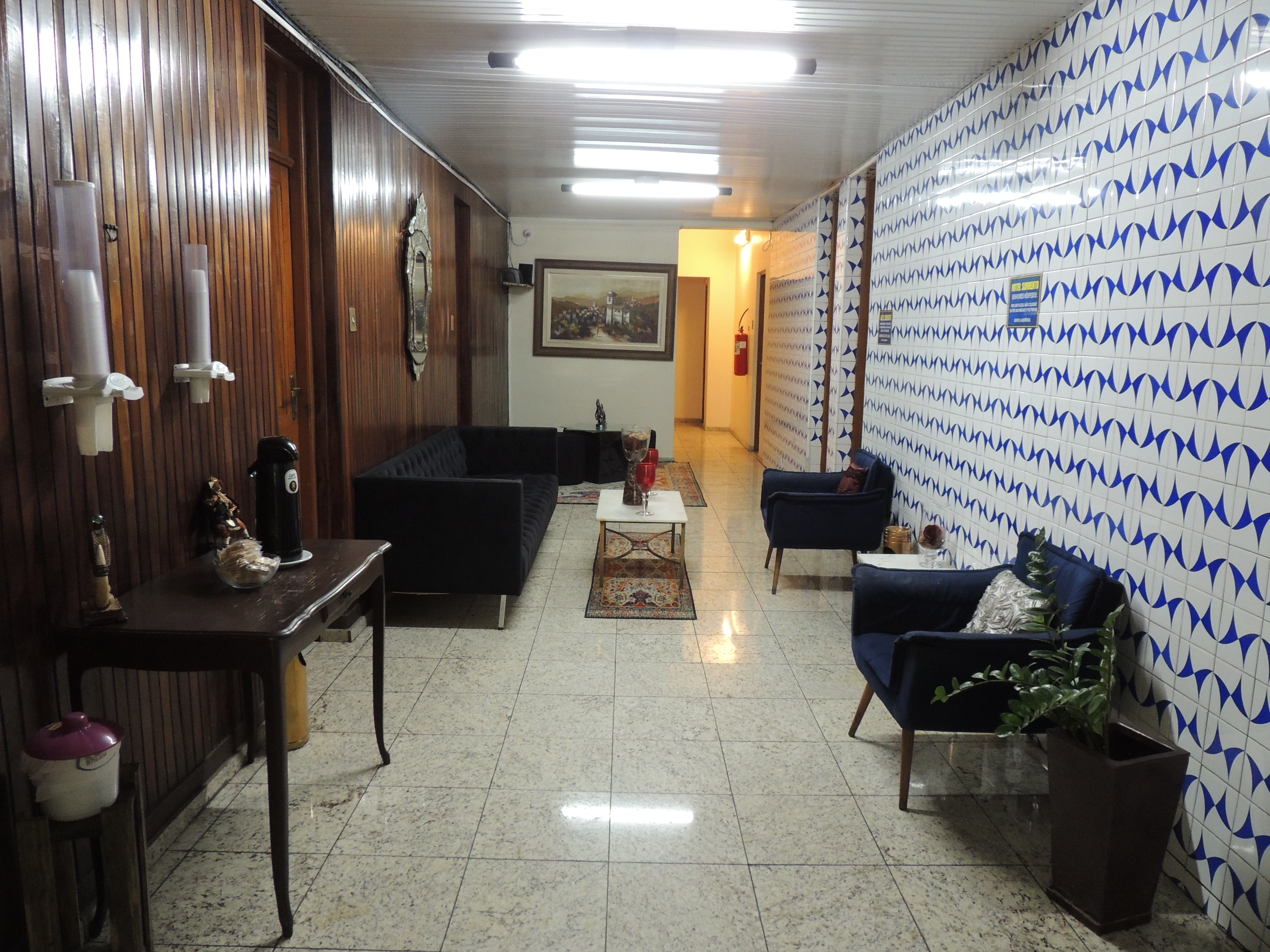 dscn0421.jpg