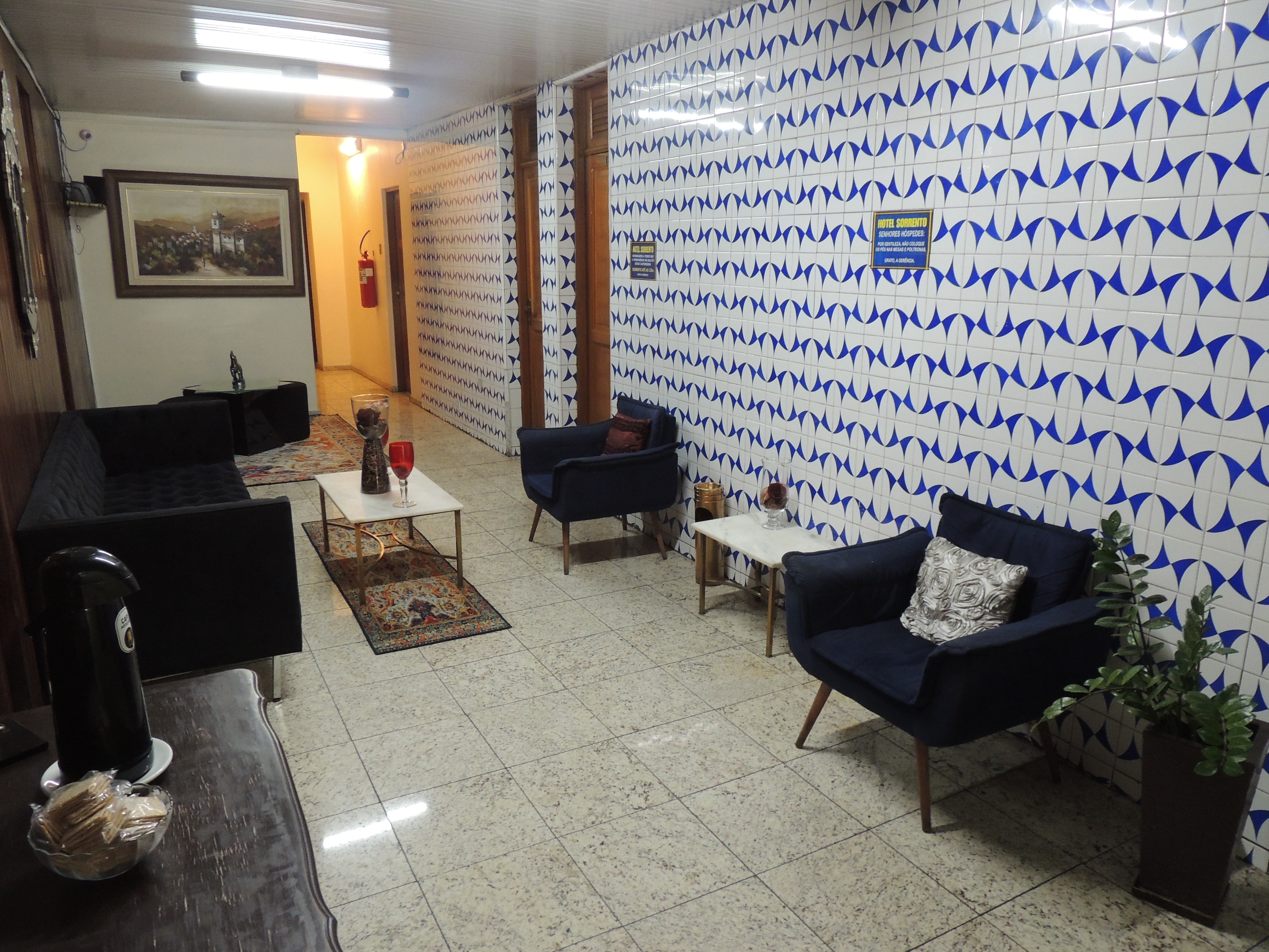 dscn0422.jpg