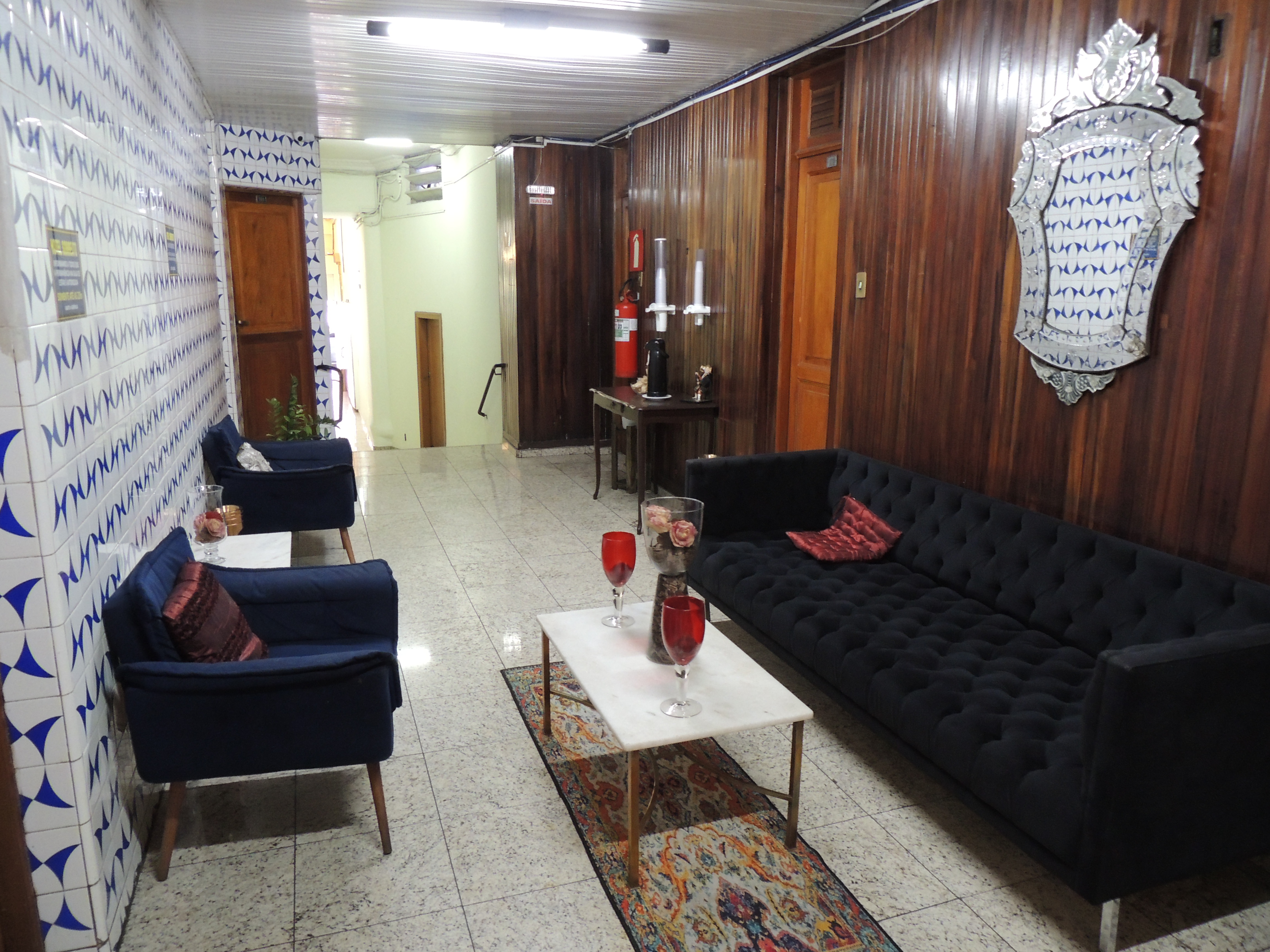 dscn0423.jpg