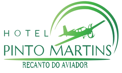 HOTEL PINTO MARTINS