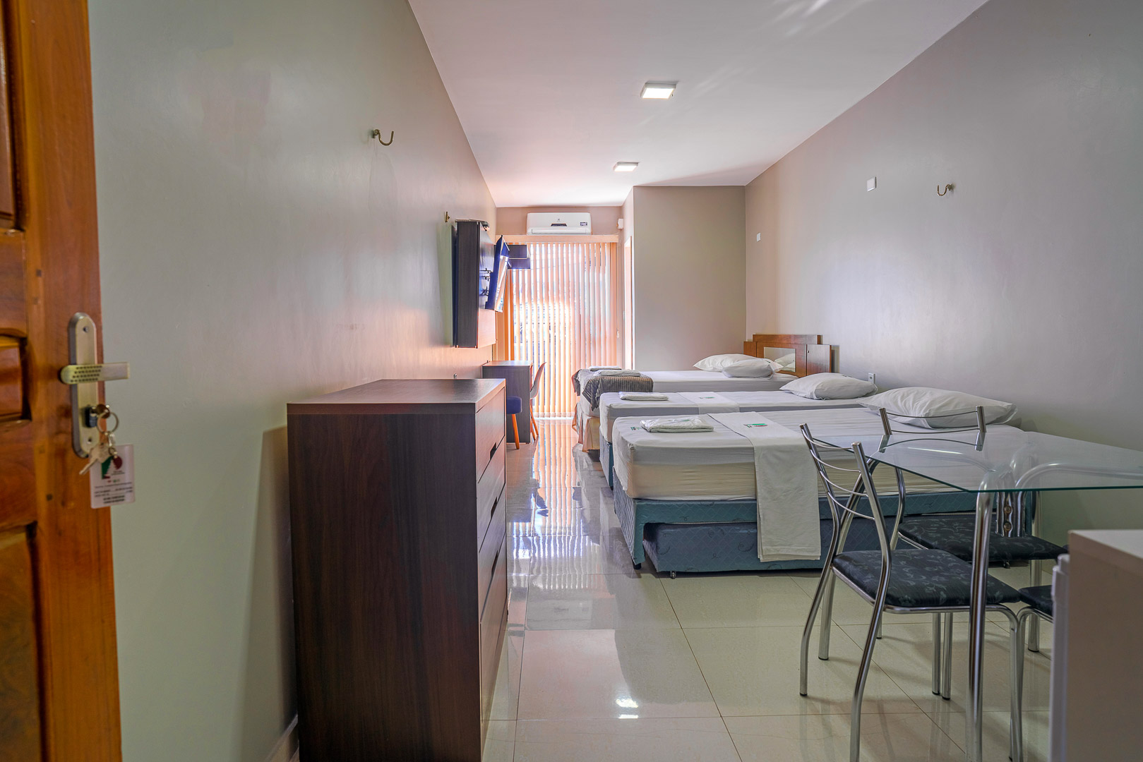 dsc4865-hdr.jpg