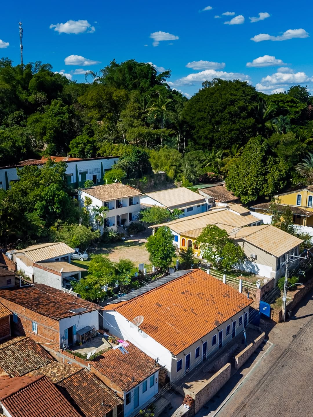 panoramica.jpg