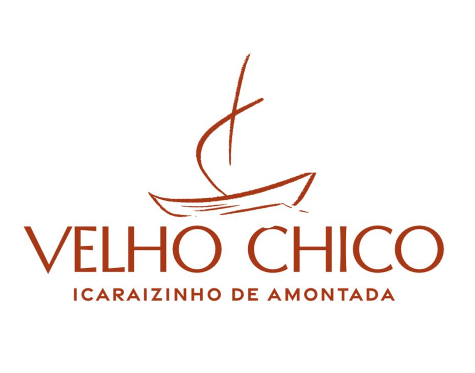 Pousada Velho Chico