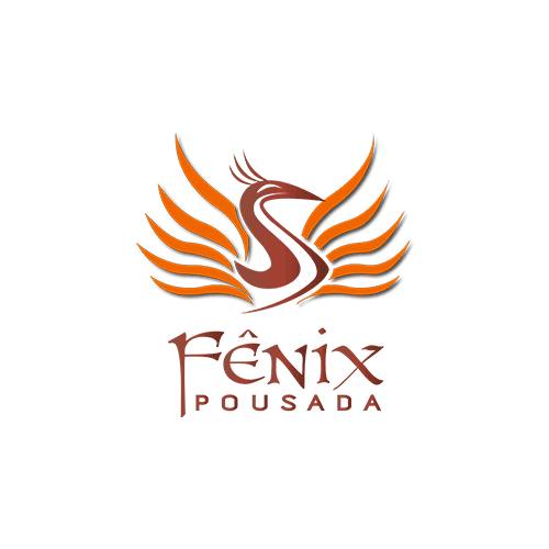 Pousada Fenix 