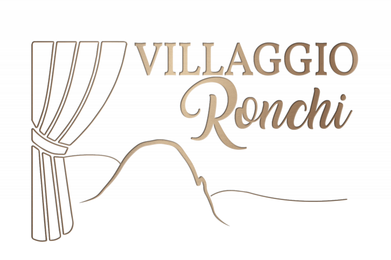 Villaggio Ronchi