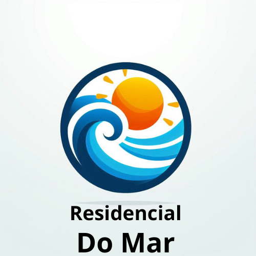 Residencial Do Mar