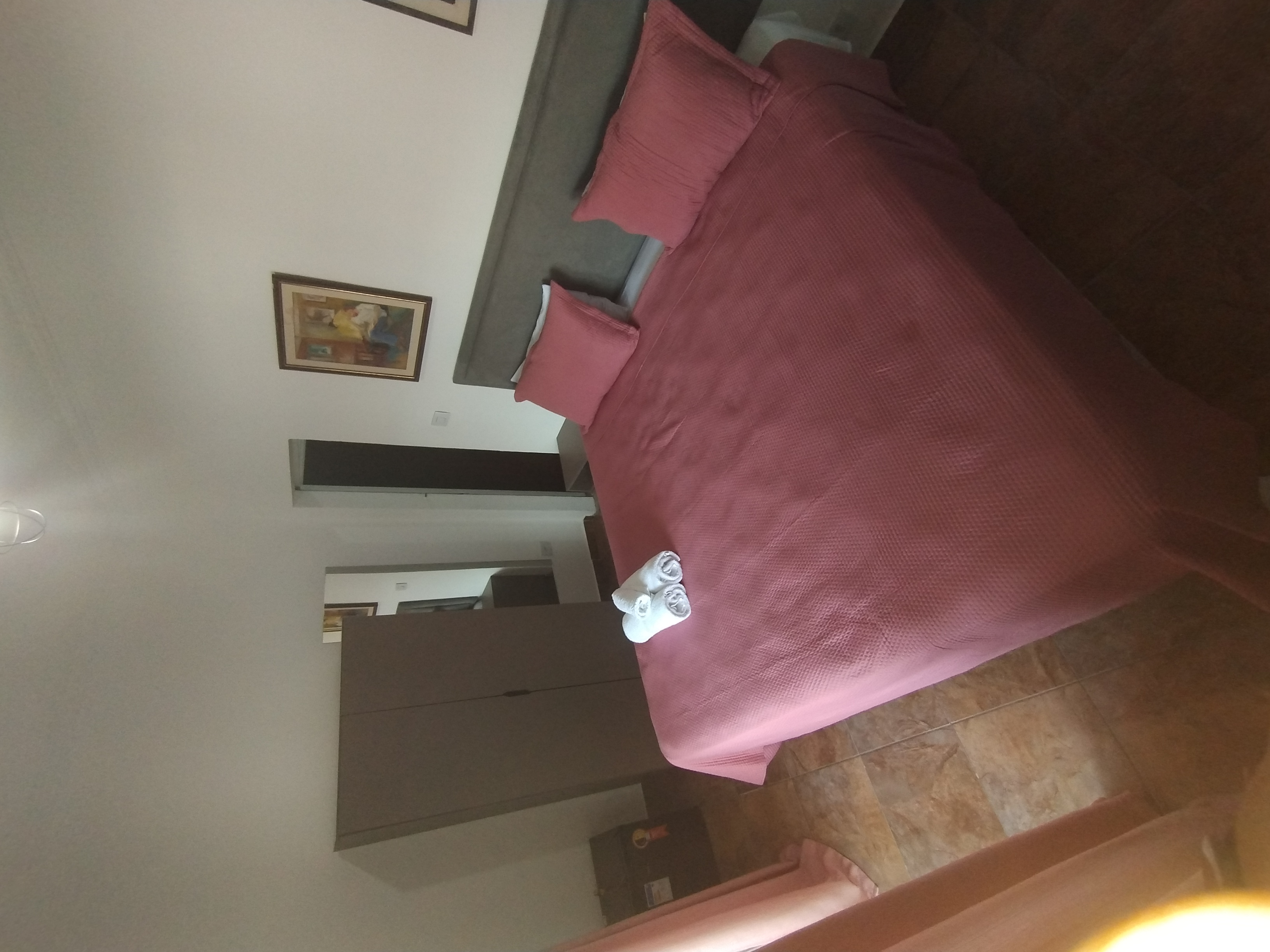 65dea9d6-c7b9-4.jpg