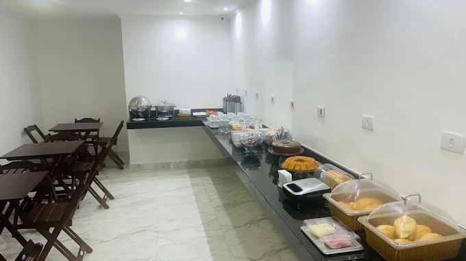 cafe-da-manha-h.jpg