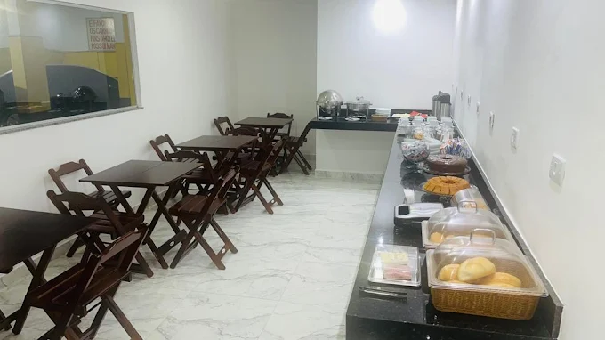 cafe-da-manha-h.jpg