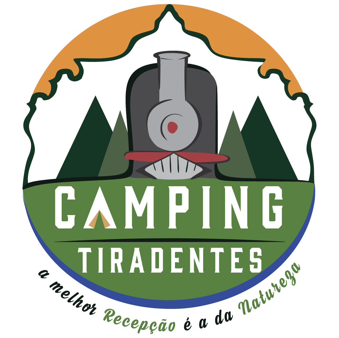 Camping Tiradentes