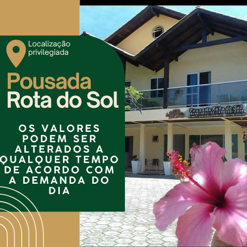os-valores-pode.png