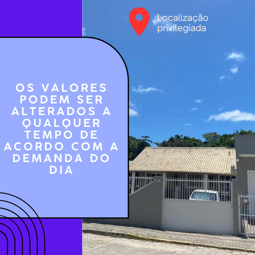 Bombinhas Brasil  Tourist Home  