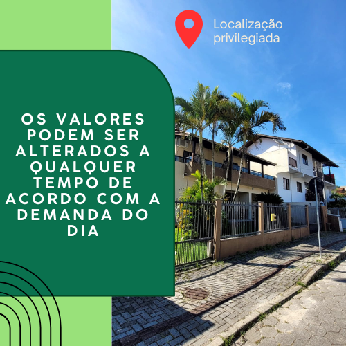 Bombinhas Brasil Guest House