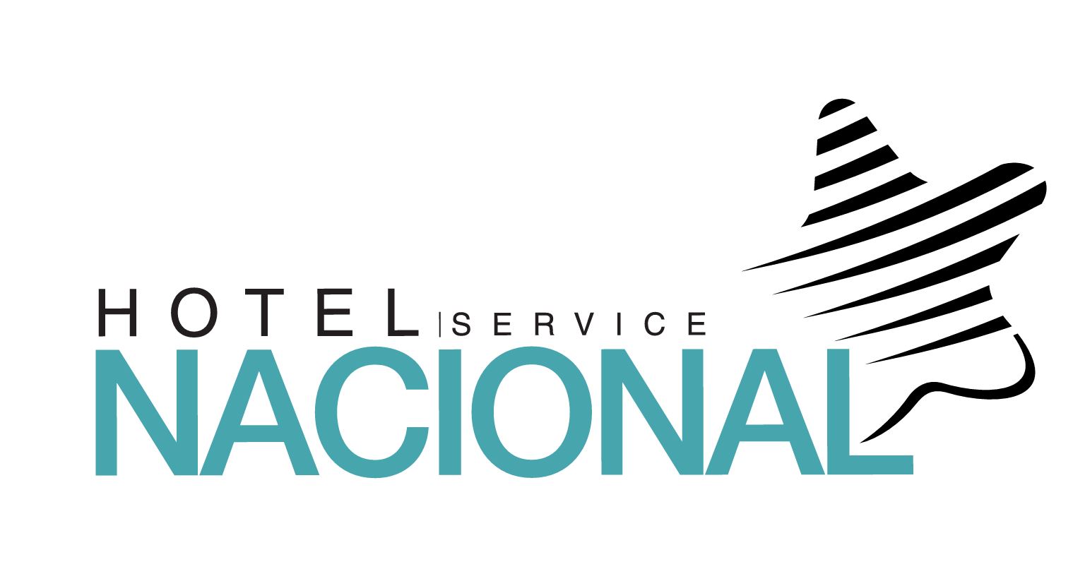 Hotel Nacional Service - Goiânia - GO