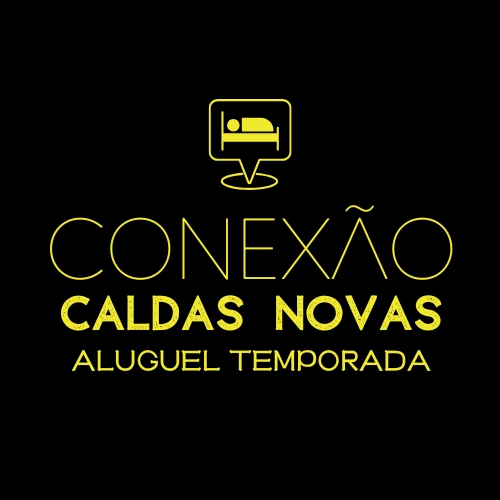 Conexão Caldas Novas