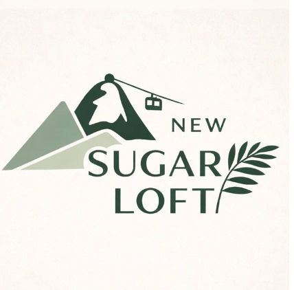 SUGAR LOFT APARTMENTS