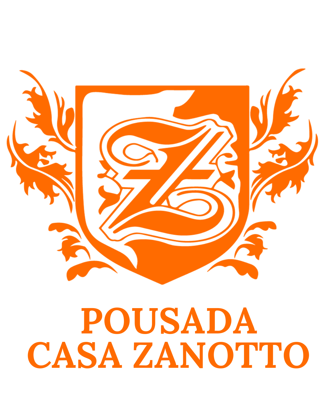 Pousada Casa Zanotto
