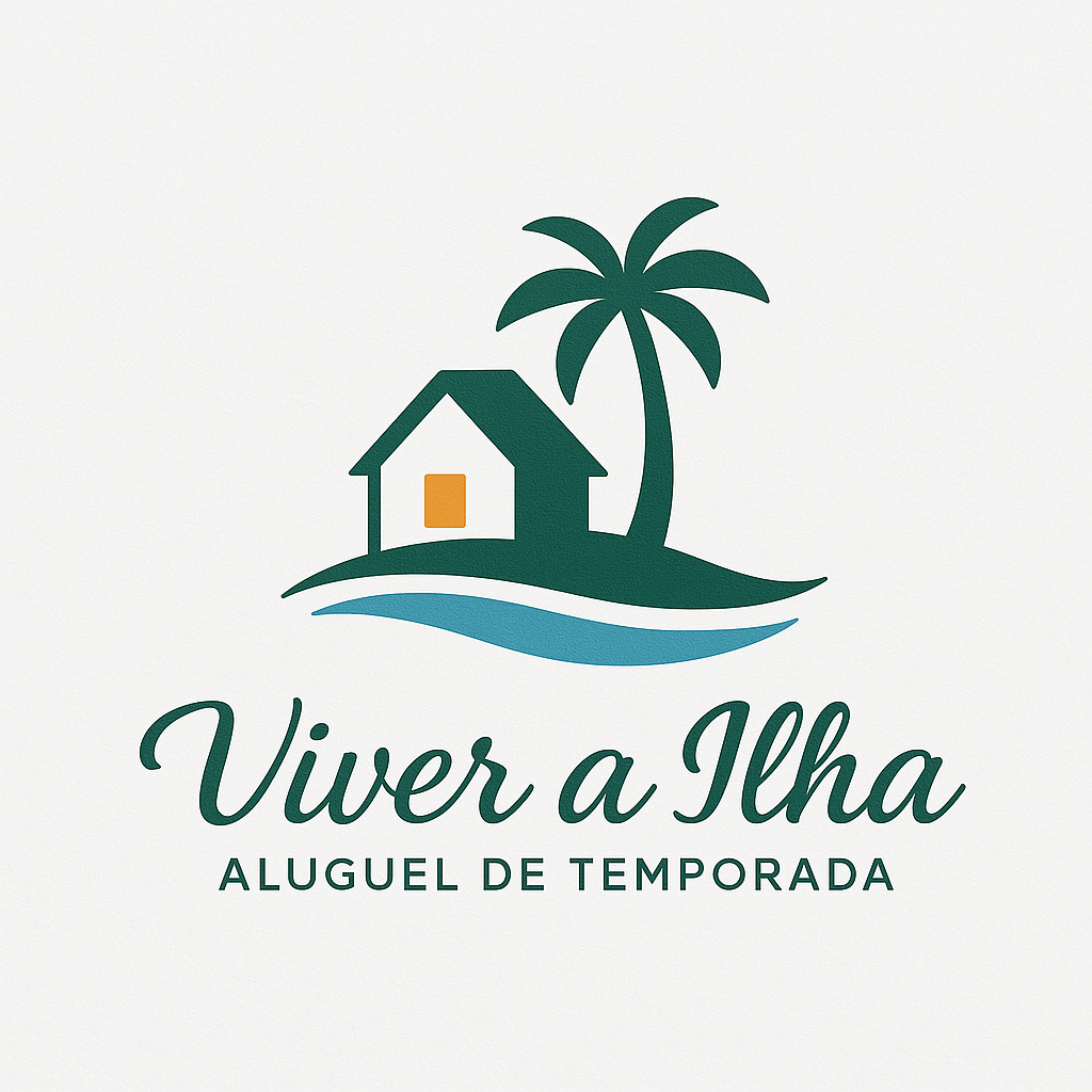 Viver a Ilha