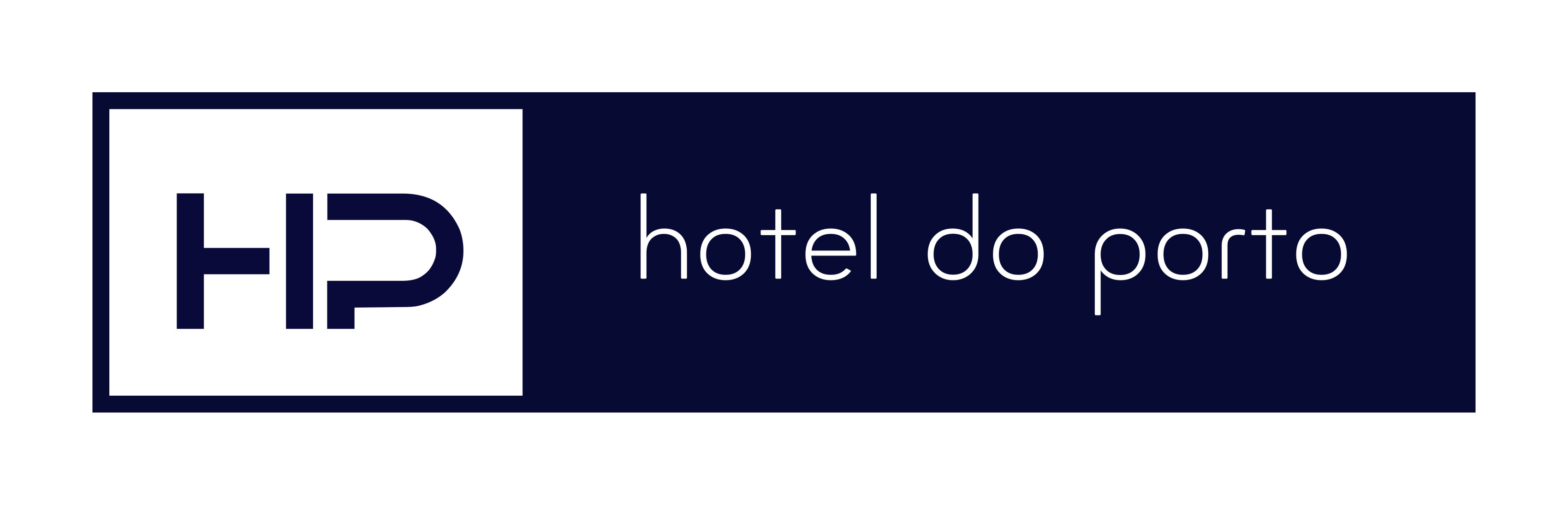 Hotel do Porto