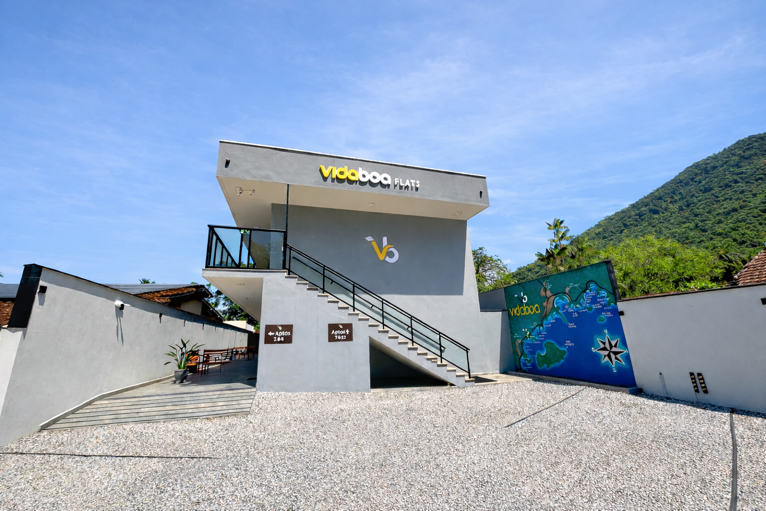 vidaboa-frente.png