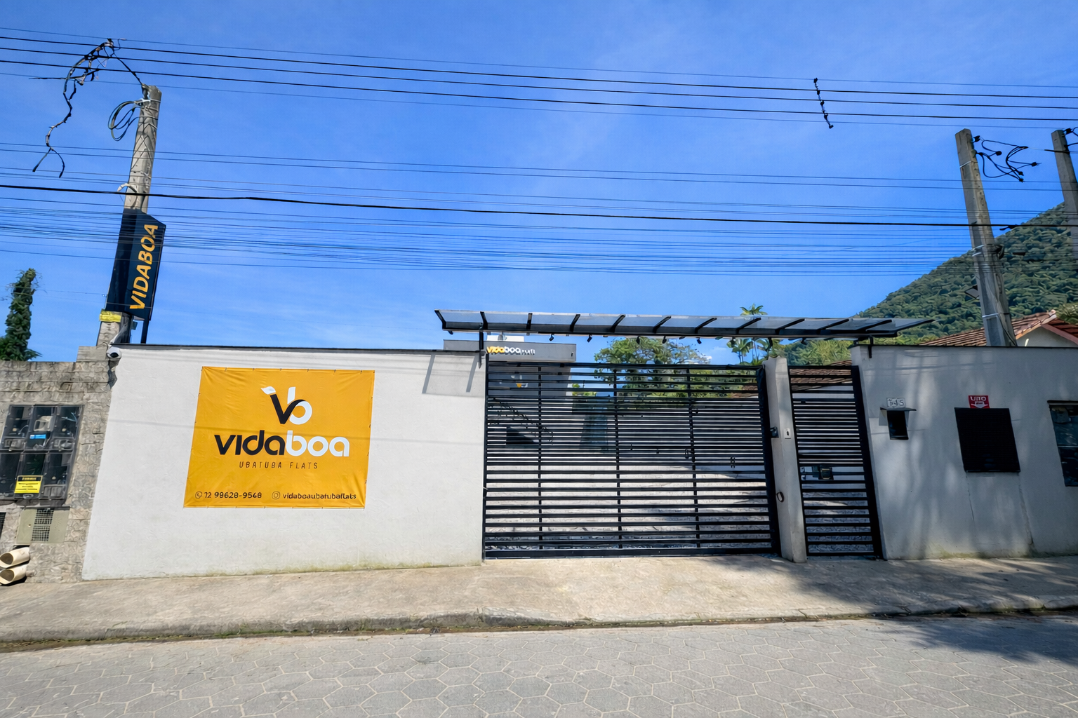 vidaboa-fachada.png