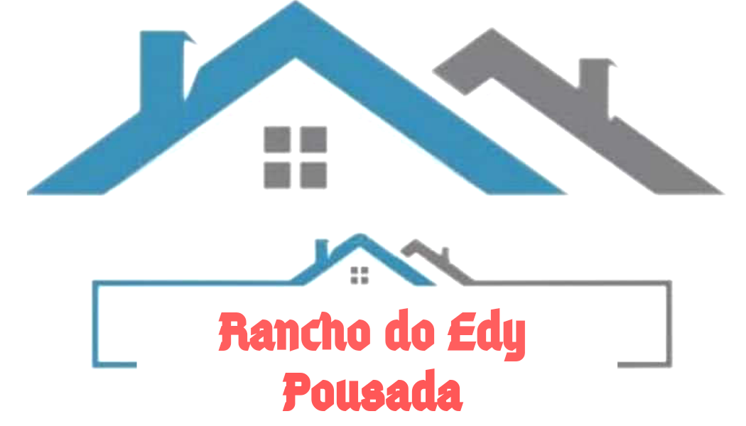 Rancho do Edy Pousada