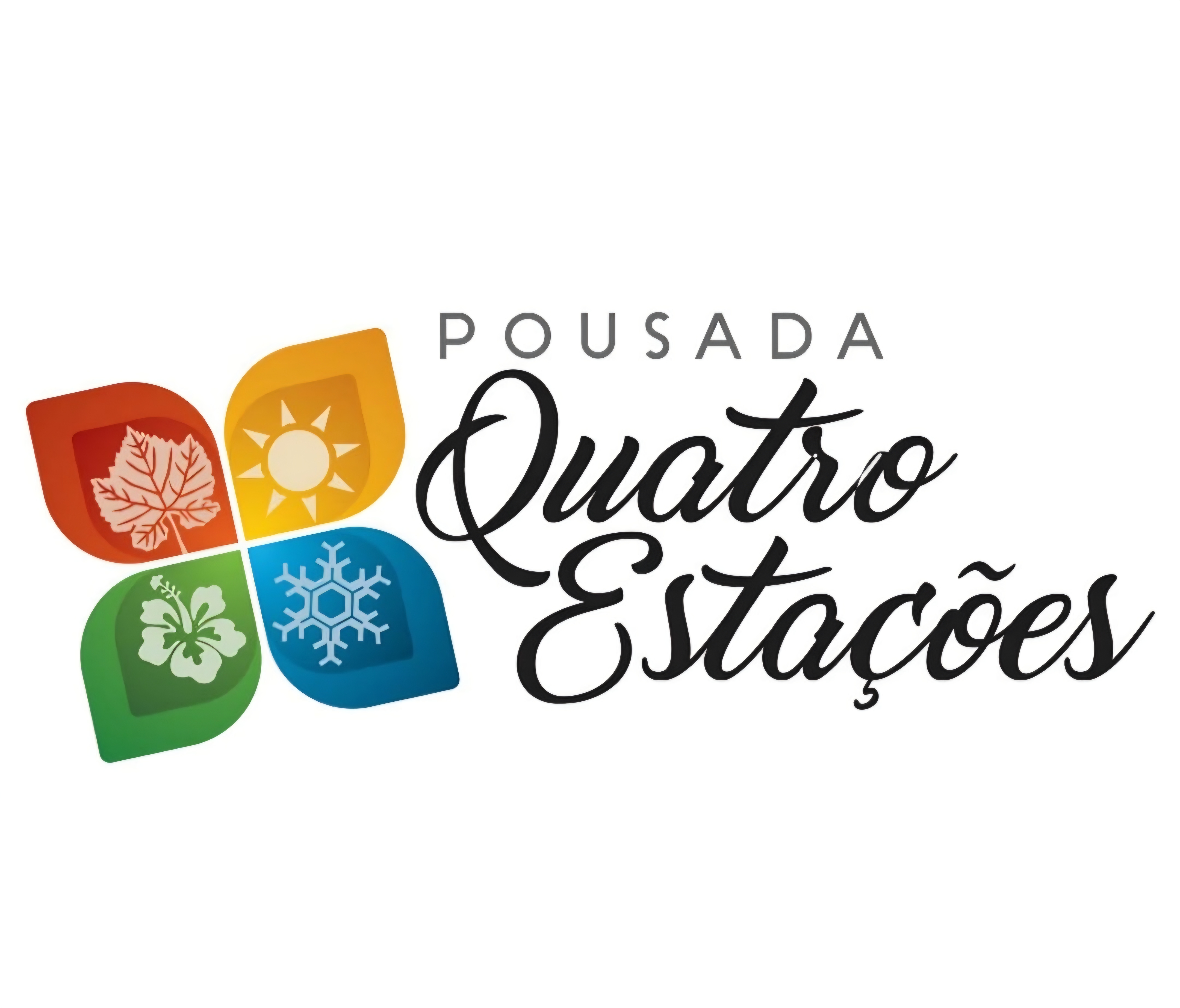 Pousada Quatro Estações