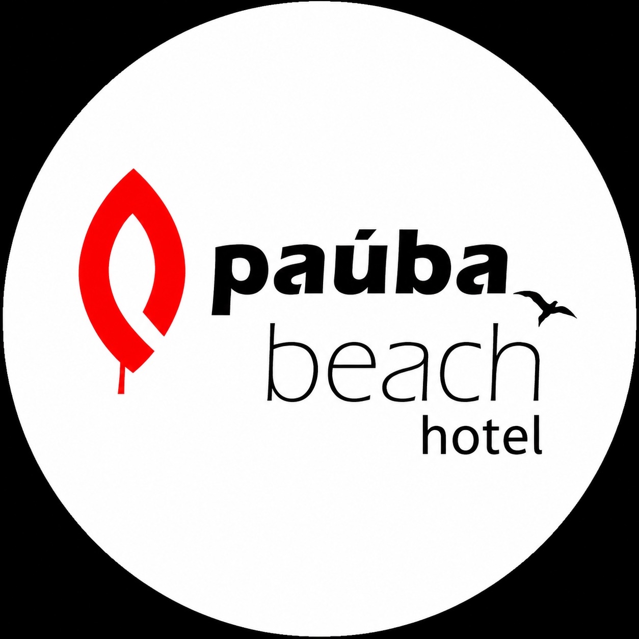 Paúba Beach Hotel